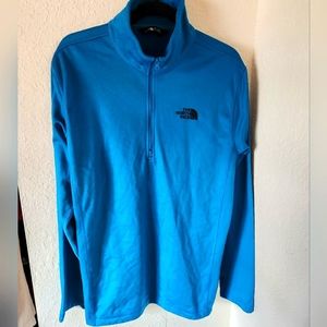 Men's Northface jacket